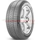 COP. 265/45VR20 PIRELLI SCORPION WINTER N0 104V M+S